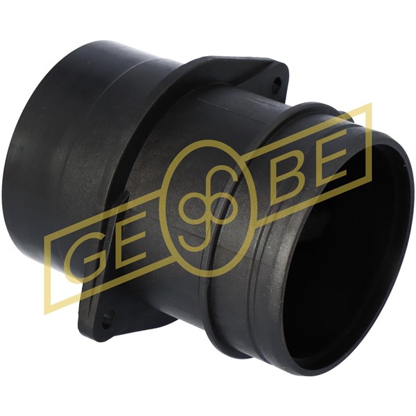 Luftmassemätare 12V Gebe 9 5008 1 GEBE