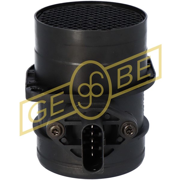 Luftmassemätare 12V Gebe 9 5008 1 GEBE