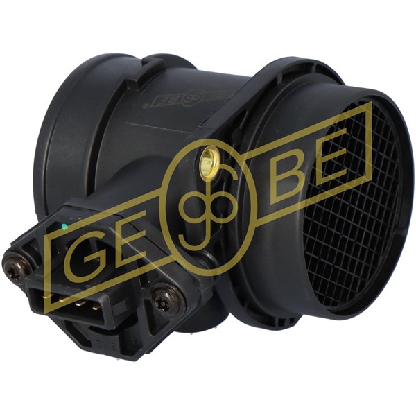 Luftmassemätare 12V Gebe 9 5009 1 GEBE