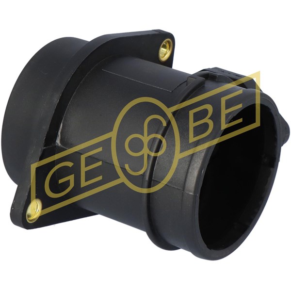 Luftmassemätare 12V Gebe 9 5009 1 GEBE
