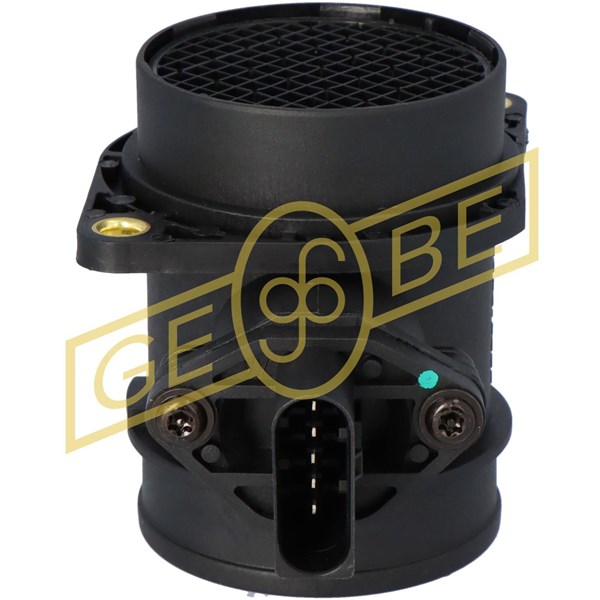 Luftmassemätare 12V Gebe 9 5011 1 GEBE