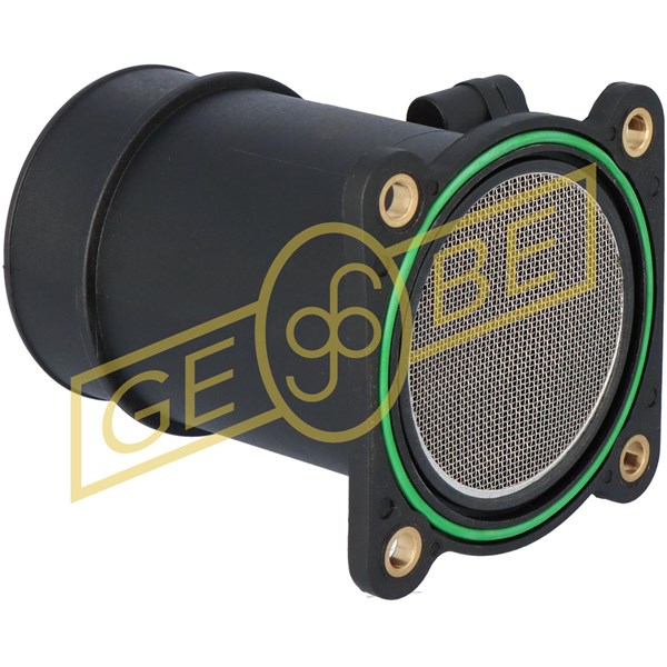 Luftmassemätare 12V Gebe 9 5012 1 GEBE Luftmassemätare 12V Gebe 9 5012 1 GEBE