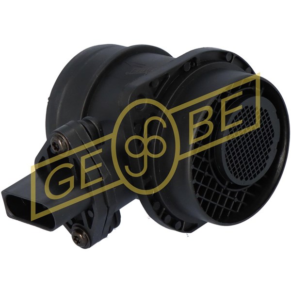 Luftmassemätare 12V Gebe 9 5013 1 GEBE