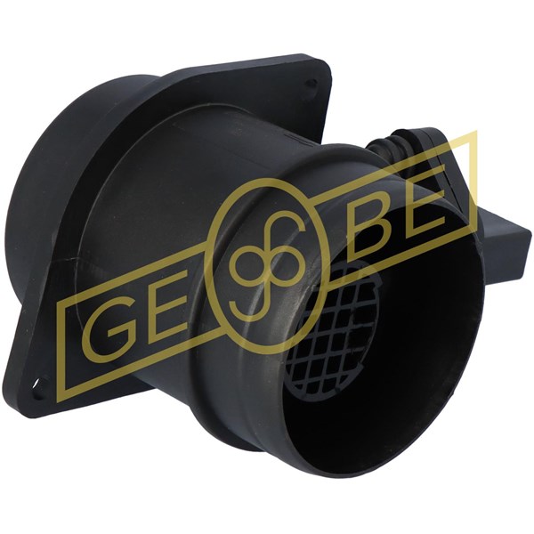 Luftmassemätare 12V Gebe 9 5013 1 GEBE