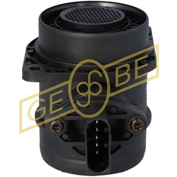 Luftmassemätare 12V Gebe 9 5013 1 GEBE