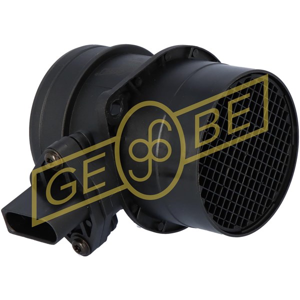 Luftmassemätare 12V Gebe 9 5014 1 GEBE