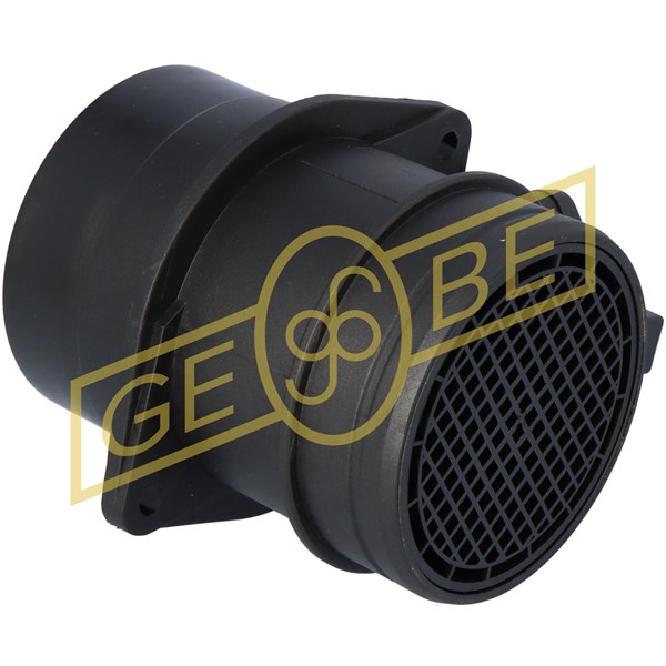 Luftmassemätare 12V Gebe 9 5014 1 GEBE
