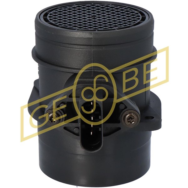 Luftmassemätare 12V Gebe 9 5014 1 GEBE