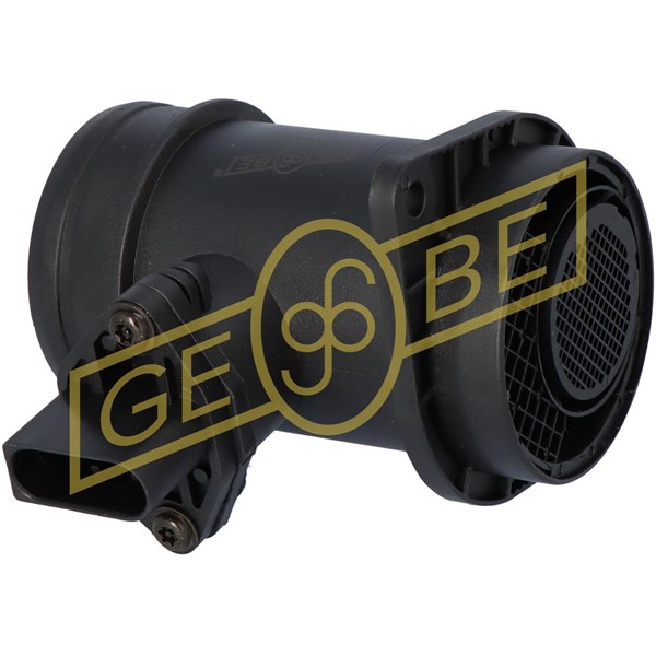 Luftmassemätare 12V Gebe 9 5015 1 GEBE