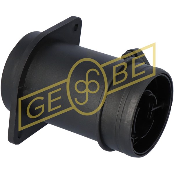Luftmassemätare 12V Gebe 9 5015 1 GEBE