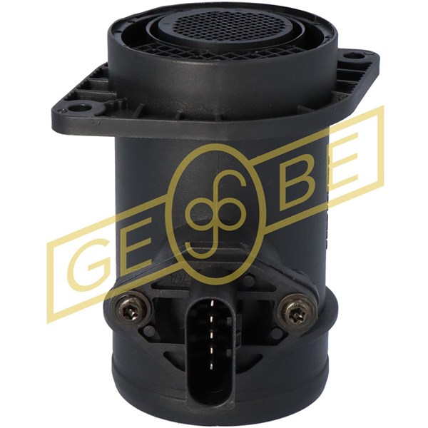Luftmassemätare 12V Gebe 9 5015 1 GEBE