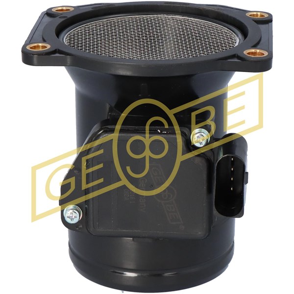 Luftmassemätare 12V Gebe 9 5016 1 GEBE