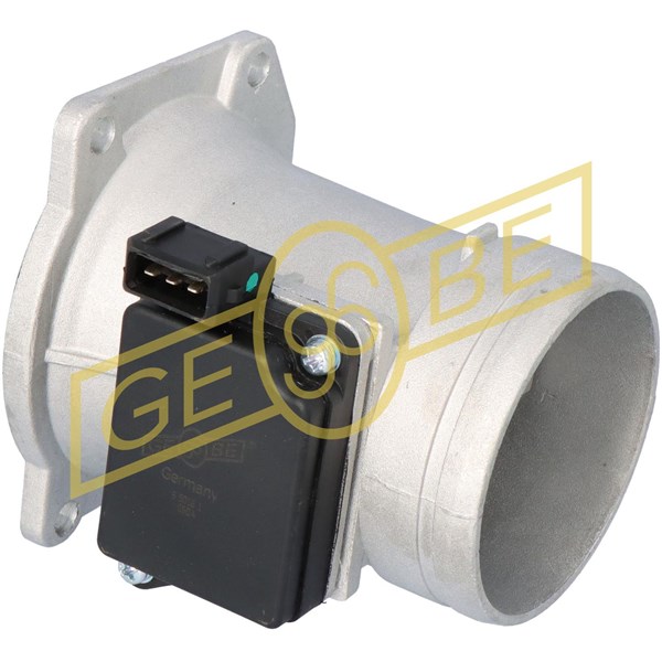 Luftmassemätare 12V Gebe 9 5018 1 GEBE