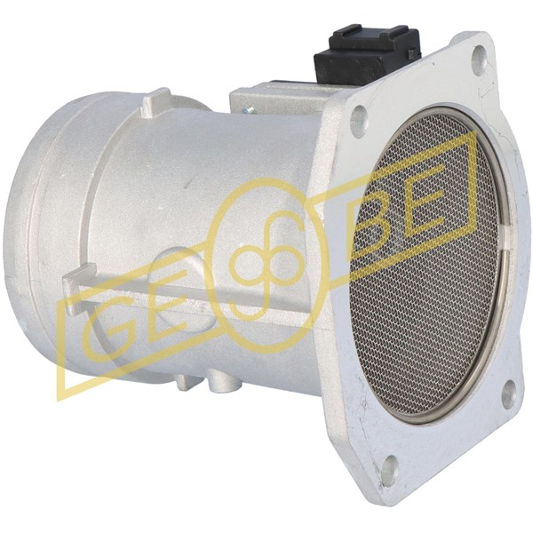 Luftmassemätare 12V Gebe 9 5018 1 GEBE