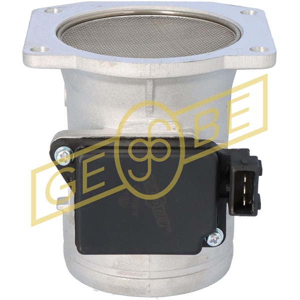Luftmassemätare 12V Gebe 9 5018 1 GEBE
