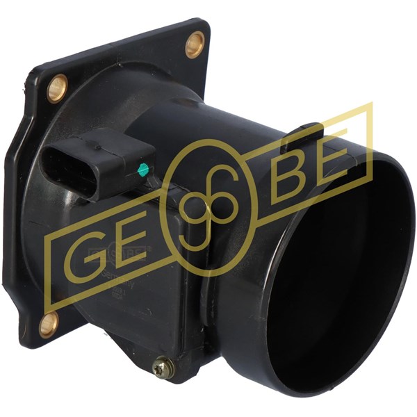 Luftmassemätare 12V Gebe 9 5019 1 GEBE