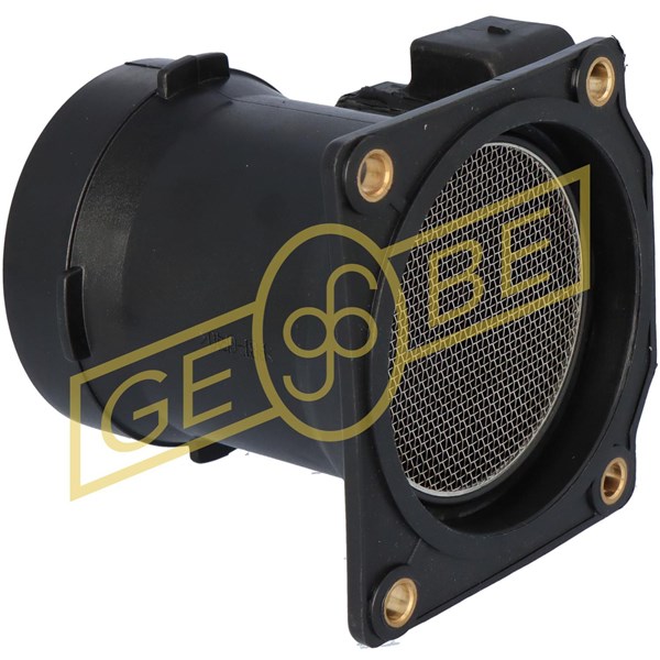 Luftmassemätare 12V Gebe 9 5019 1 GEBE