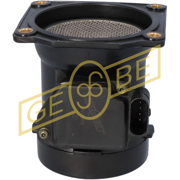 Luftmassemätare 12V Gebe 9 5019 1 GEBE