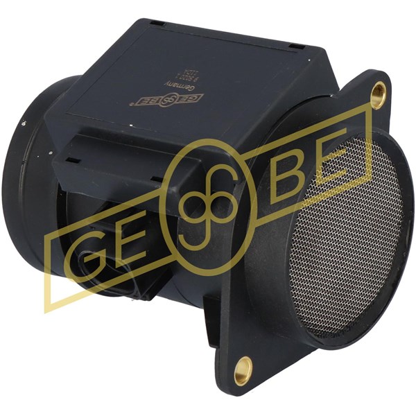 Luftmassemätare 12V Gebe 9 5020 1 GEBE