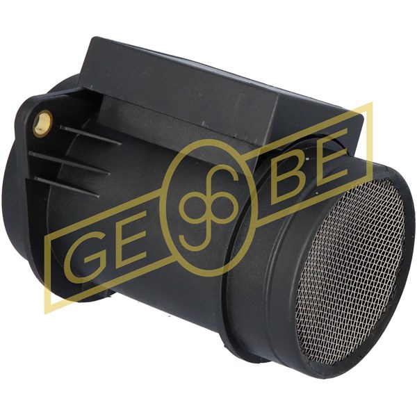 Luftmassemätare 12V Gebe 9 5020 1 GEBE