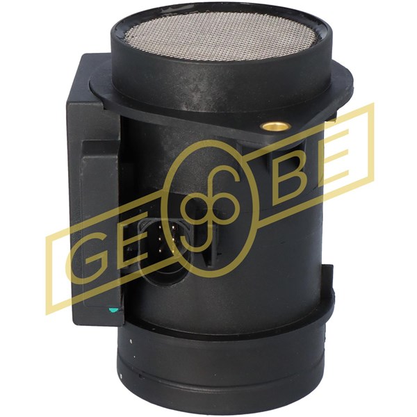 Luftmassemätare 12V Gebe 9 5020 1 GEBE