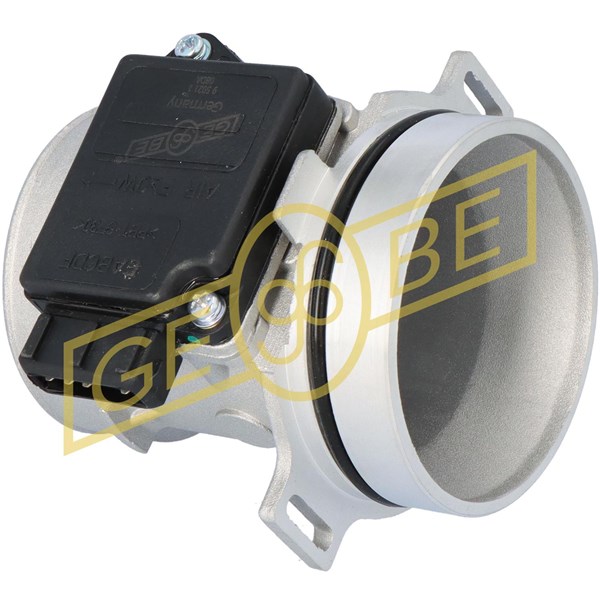 Luftmassemätare 12V Gebe 9 5021 1 GEBE Luftmassemätare 12V Gebe 9 5021 1 GEBE