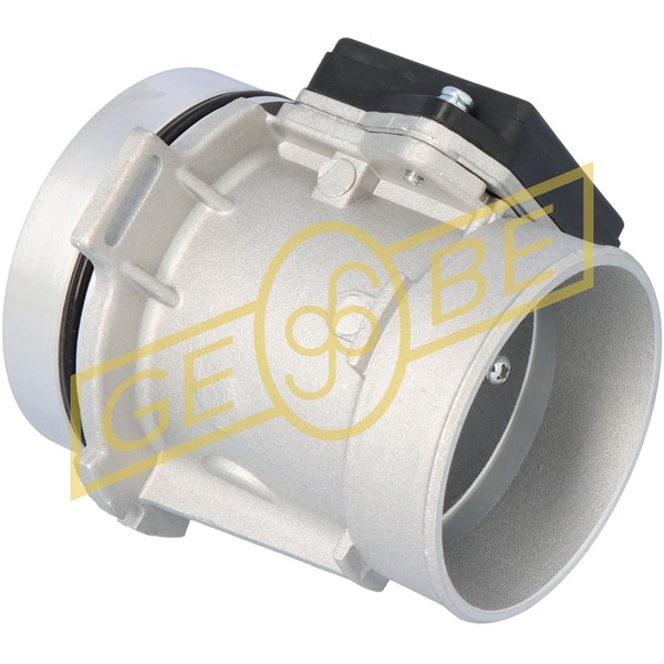 Luftmassemätare 12V Gebe 9 5021 1 GEBE Luftmassemätare 12V Gebe 9 5021 1 GEBE