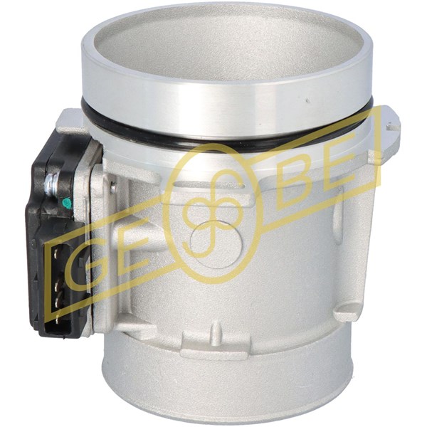 Luftmassemätare 12V Gebe 9 5021 1 GEBE Luftmassemätare 12V Gebe 9 5021 1 GEBE