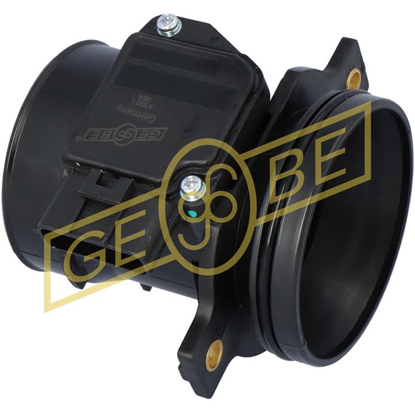 Luftmassemätare 12V Gebe 9 5022 1 GEBE