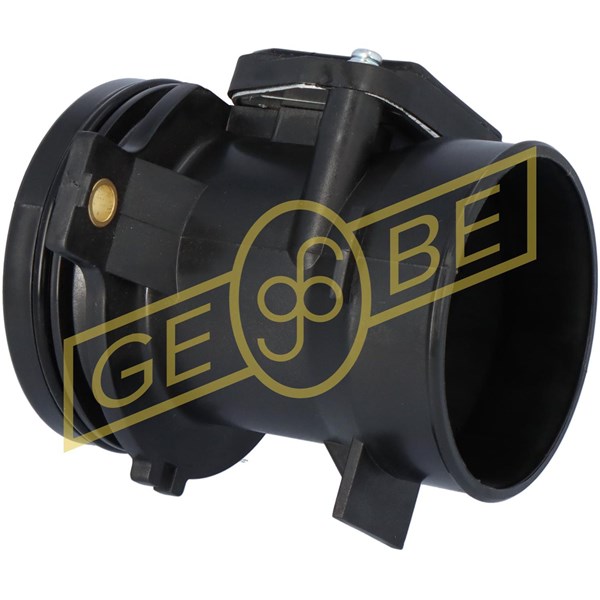 Luftmassemätare 12V Gebe 9 5022 1 GEBE