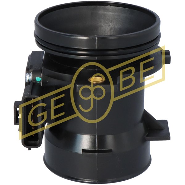 Luftmassemätare 12V Gebe 9 5022 1 GEBE