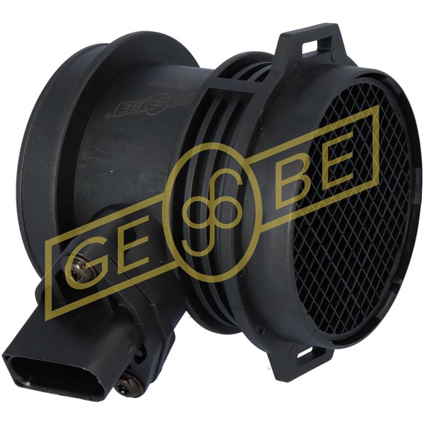 Luftmassemätare 12V Gebe 9 5023 1 GEBE