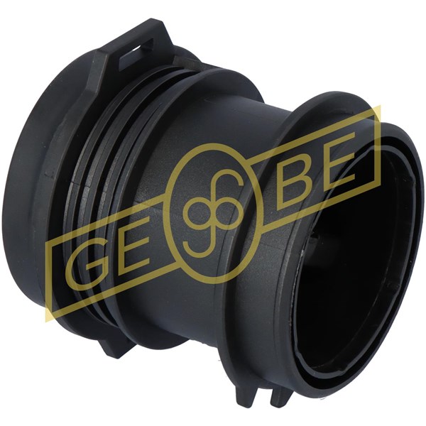 Luftmassemätare 12V Gebe 9 5023 1 GEBE