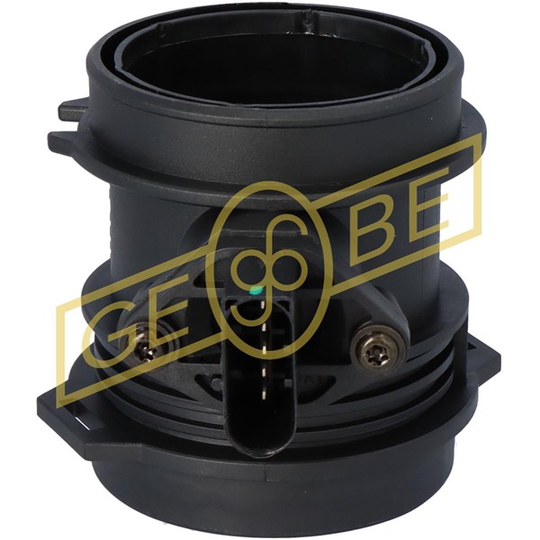 Luftmassemätare 12V Gebe 9 5023 1 GEBE