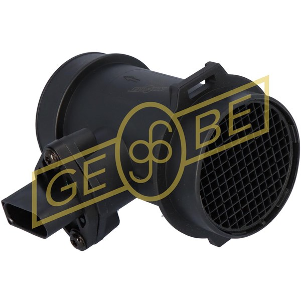 Luftmassemätare 12V Gebe 9 5024 1 GEBE