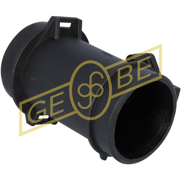 Luftmassemätare 12V Gebe 9 5024 1 GEBE Luftmassemätare 12V Gebe 9 5024 1 GEBE
