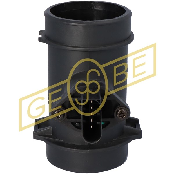 Luftmassemätare 12V Gebe 9 5024 1 GEBE Luftmassemätare 12V Gebe 9 5024 1 GEBE