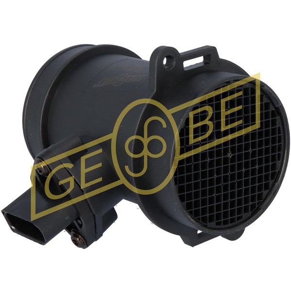 Luftmassemätare 12V Gebe 9 5025 1 GEBE