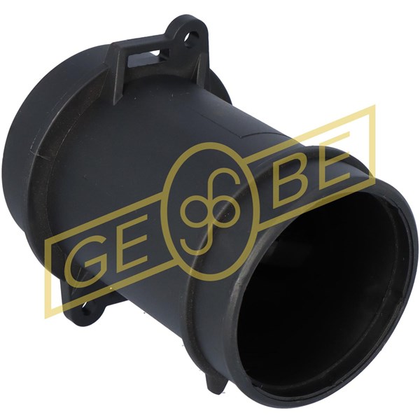 Luftmassemätare 12V Gebe 9 5025 1 GEBE