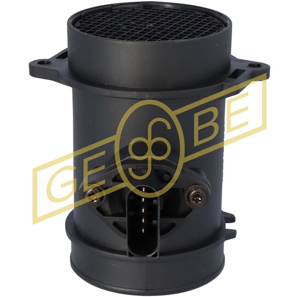 Luftmassemätare 12V Gebe 9 5025 1 GEBE