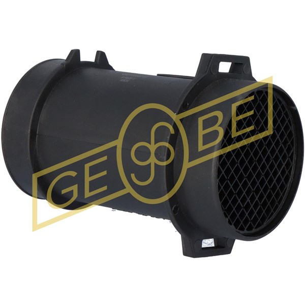 Luftmassemätare 12V Gebe 9 5026 1 GEBE Luftmassemätare 12V Gebe 9 5026 1 GEBE
