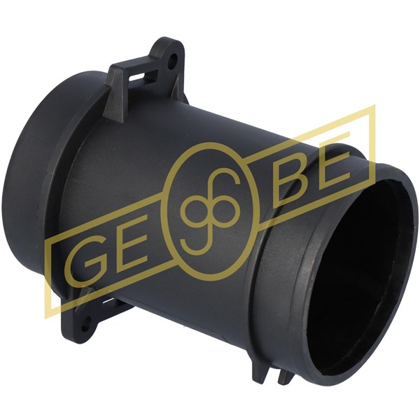 Luftmassemätare Gebe 9 5027 1 GEBE