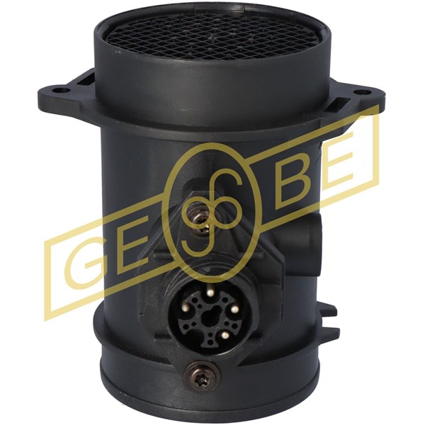 Luftmassemätare Gebe 9 5027 1 GEBE