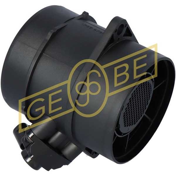 Luftmassemätare 12V Gebe 9 5029 1 GEBE