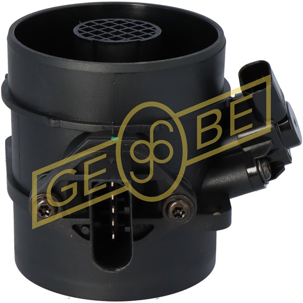 Luftmassemätare 12V Gebe 9 5029 1 GEBE