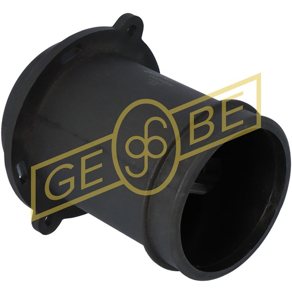 Luftmassemätare 12V Gebe 9 5030 1 GEBE Luftmassemätare 12V Gebe 9 5030 1 GEBE
