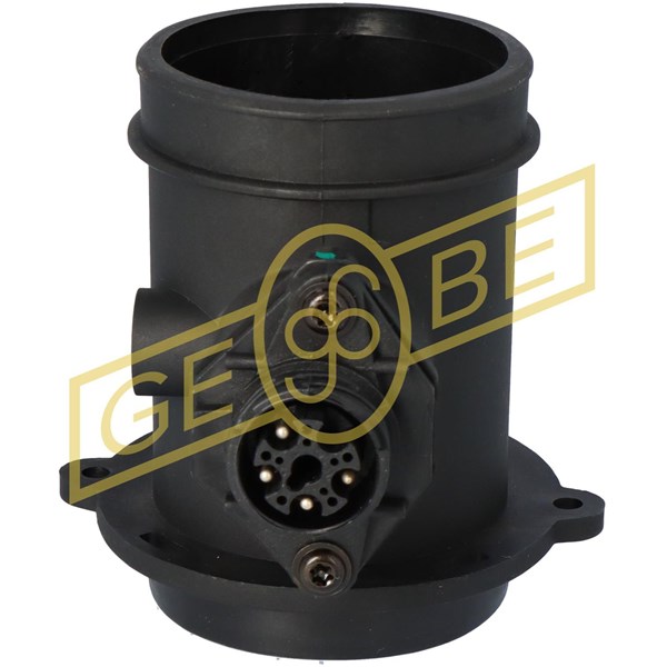 Luftmassemätare 12V Gebe 9 5030 1 GEBE Luftmassemätare 12V Gebe 9 5030 1 GEBE