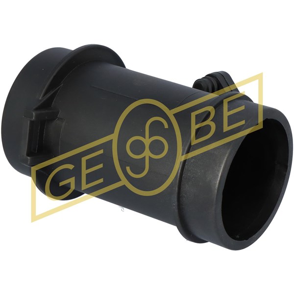Luftmassemätare 12V Gebe 9 5034 1 GEBE Luftmassemätare 12V Gebe 9 5034 1 GEBE