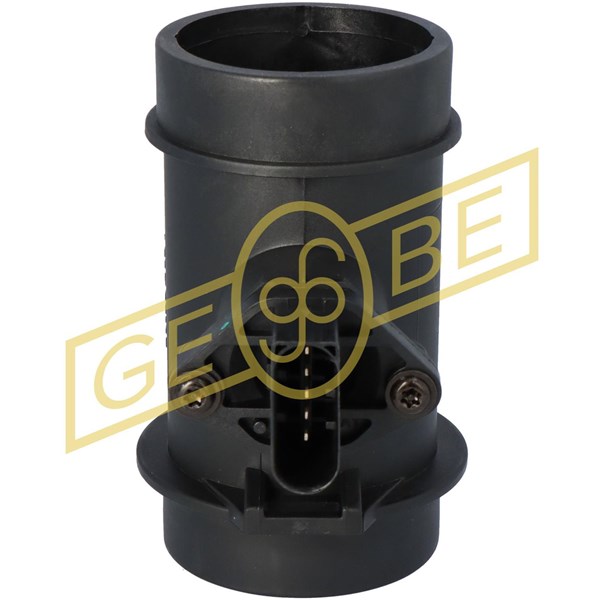 Luftmassemätare 12V Gebe 9 5034 1 GEBE Luftmassemätare 12V Gebe 9 5034 1 GEBE