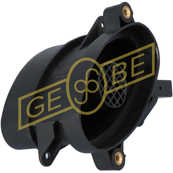 Luftmassemätare 12V Gebe 9 5035 1 GEBE